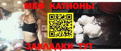 гидропоника Партизанск