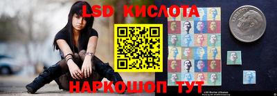 гидропоника Партизанск