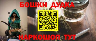 индика Нягань