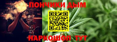 индика Нягань