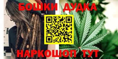 Альфа ПВП Обь