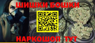 индика Нягань