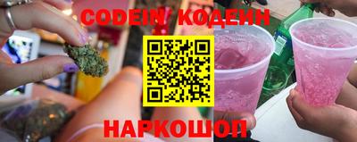 индика Нягань
